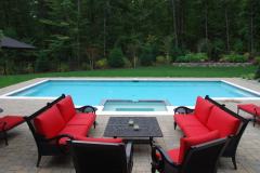 custompoolsct166
