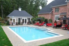 custompoolsct167