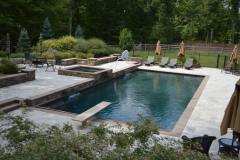 custompoolsct168