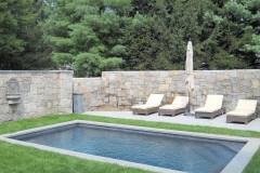 custompoolsct169