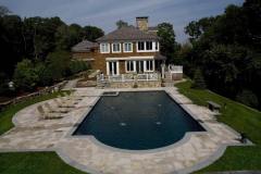 custompoolsct170