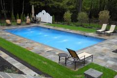 custompoolsct172