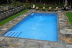 custompoolsct173