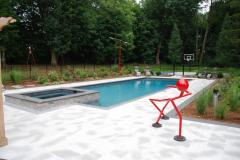 custompoolsct174