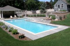 custompoolsct175