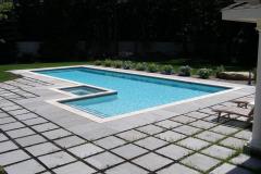custompoolsct176