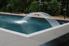 custompoolsct177