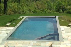 custompoolsct178