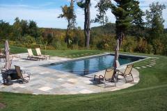 custompoolsct179