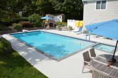 custompoolsct180