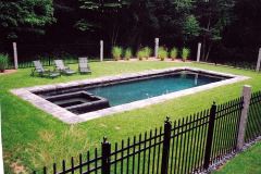 custompoolsct181
