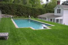 custompoolsct183
