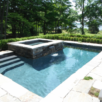 Plunge-Pool-Bloomfield-CT