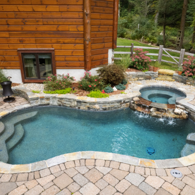 Plunge-Pool-Bolton-CT-2