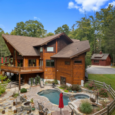 Plunge-Pool-Bolton-CT