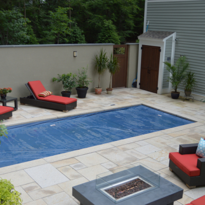 Plunge-Pool-Glastonbury-CT