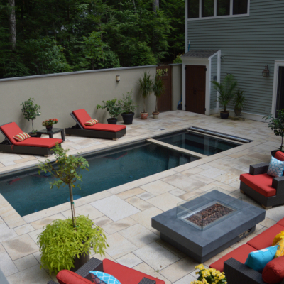 Plunge-Pool-South-Glastonbury-CT