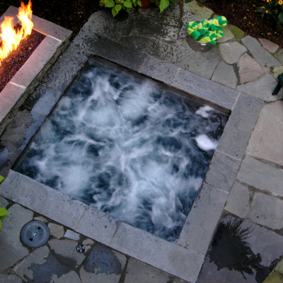 Plunge-Pool-Spa-CT-2