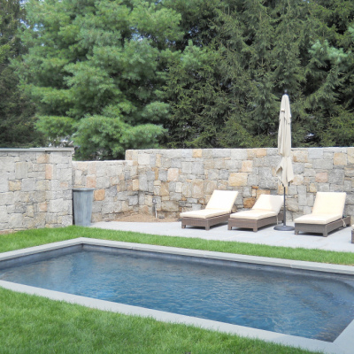 Plunge-Pool-West-Hartford-CT