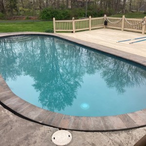 RenovationChesterAfter