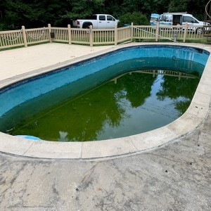 RenovationChesterBefore