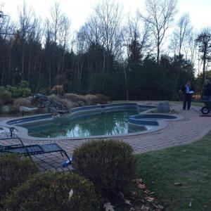 gunitepoolct005