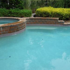 gunitepoolct007
