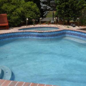 gunitepoolct008
