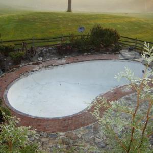 gunitepoolct40