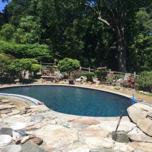 gunitepoolct43