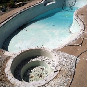 gunitepoolct44