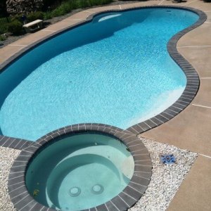 gunitepoolct45
