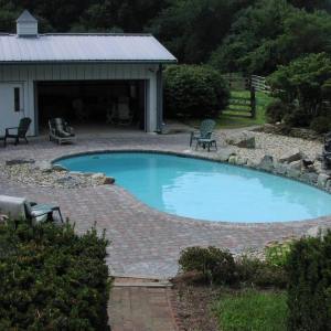 gunitepoolct46