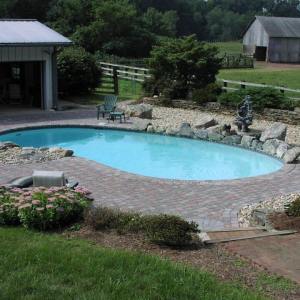 gunitepoolct47