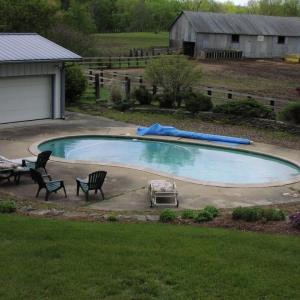 gunitepoolct48