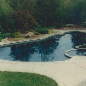 gunitepoolct49