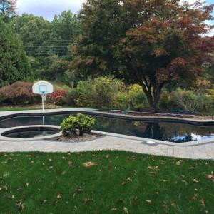 gunitepoolct50