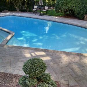 gunitepoolct51