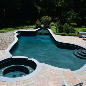 gunitepoolct53