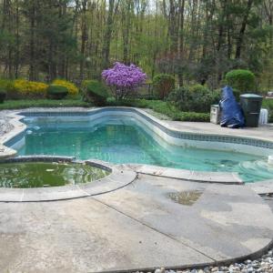 gunitepoolct54