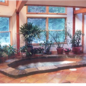 custompoolsct028