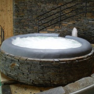 custompoolsct029