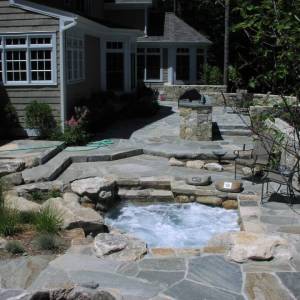 custompoolsct030