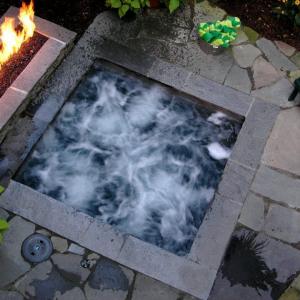 custompoolsct033