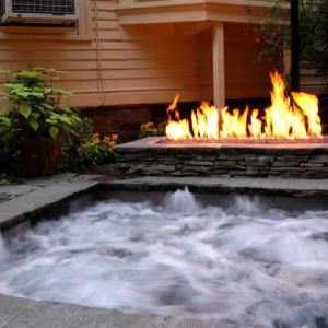 custompoolsct034