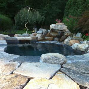 custompoolsct035
