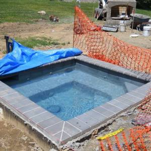 custompoolsct036