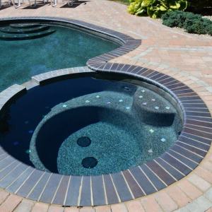 custompoolsct038