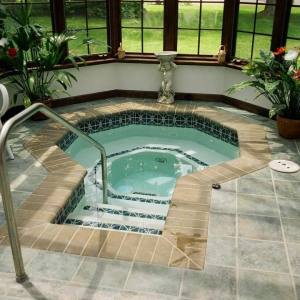custompoolsct039
