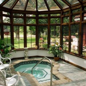 custompoolsct040